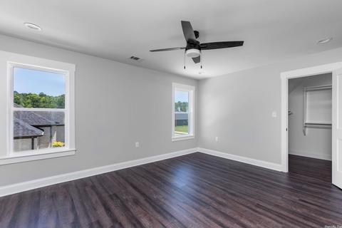 2928 Creekside Dr, Alexander, AR 72002 photo 36
