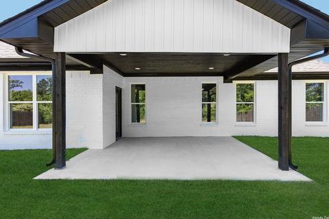 2928 Creekside Dr, Alexander, AR 72002 photo 43