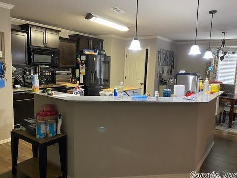 105 Wildflower Dr, Beebe, AR 72012 photo 6