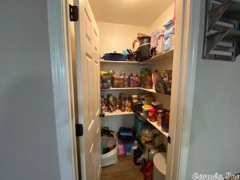 105 Wildflower Dr, Beebe, AR 72012 photo 8