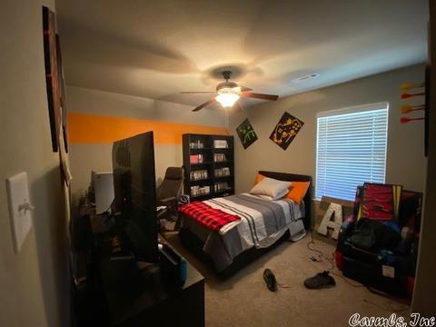 105 Wildflower Dr, Beebe, AR 72012 photo 11