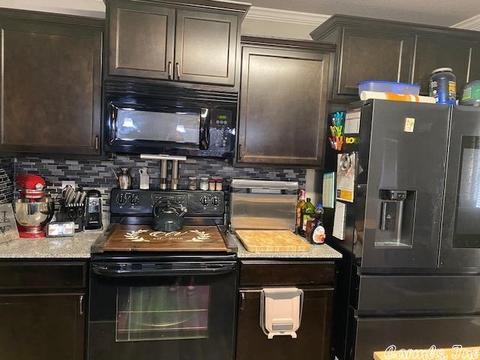 105 Wildflower Dr, Beebe, AR 72012 photo 7