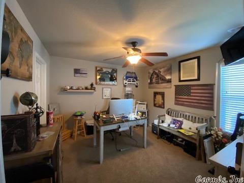 105 Wildflower Dr, Beebe, AR 72012 photo 13