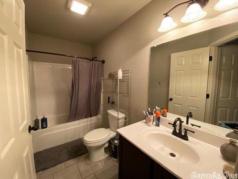 105 Wildflower Dr, Beebe, AR 72012 photo 12