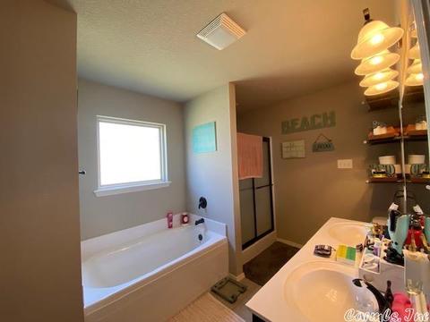 105 Wildflower Dr, Beebe, AR 72012 photo 10