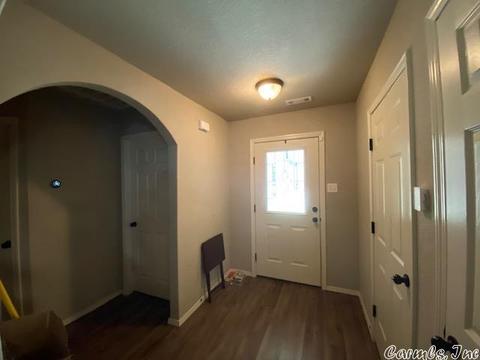 105 Wildflower Dr, Beebe, AR 72012 photo 2