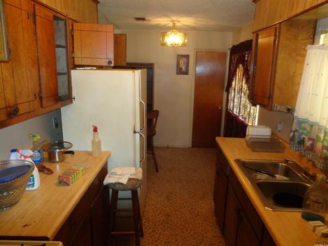 4410 W 8th Ave, Pine Bluff, AR 71603 photo 19