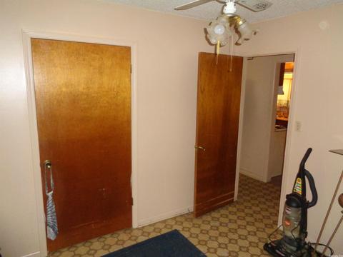 4410 W 8th Ave, Pine Bluff, AR 71603 photo 17