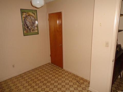 4410 W 8th Ave, Pine Bluff, AR 71603 photo 13