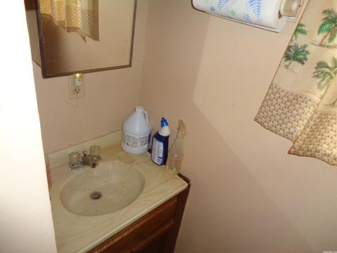 4410 W 8th Ave, Pine Bluff, AR 71603 photo 26