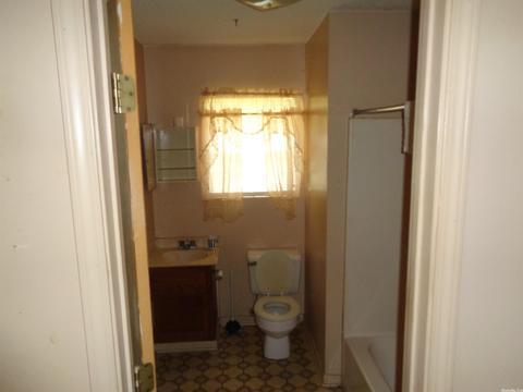 4410 W 8th Ave, Pine Bluff, AR 71603 photo 25