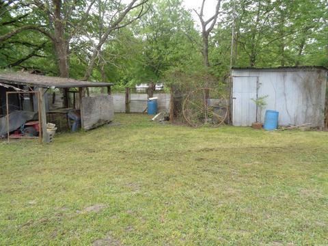 4410 W 8th Ave, Pine Bluff, AR 71603 photo 36