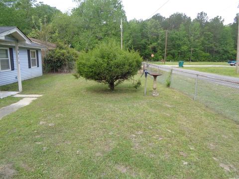 4410 W 8th Ave, Pine Bluff, AR 71603 photo 6