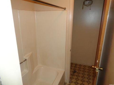 4410 W 8th Ave, Pine Bluff, AR 71603 photo 29