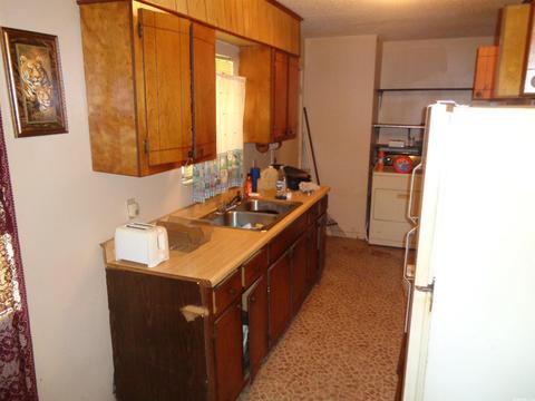 4410 W 8th Ave, Pine Bluff, AR 71603 photo 18