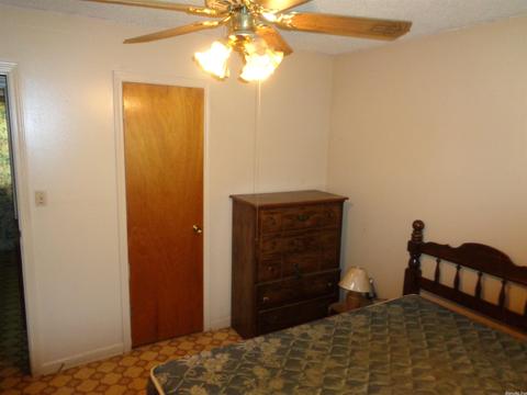 4410 W 8th Ave, Pine Bluff, AR 71603 photo 22