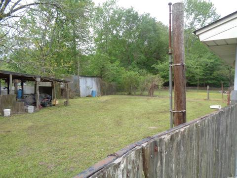 4410 W 8th Ave, Pine Bluff, AR 71603 photo 35