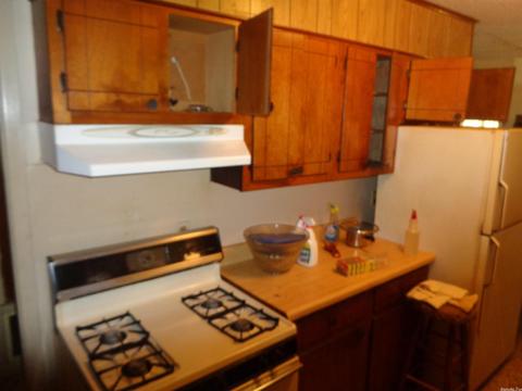 4410 W 8th Ave, Pine Bluff, AR 71603 photo 11