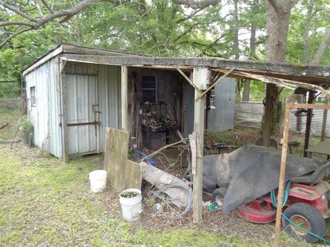 4410 W 8th Ave, Pine Bluff, AR 71603 photo 38