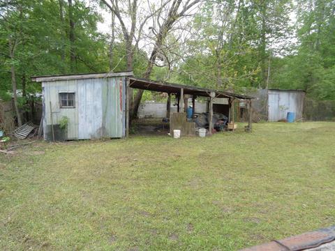 4410 W 8th Ave, Pine Bluff, AR 71603 photo 37