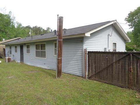 4410 W 8th Ave, Pine Bluff, AR 71603 photo 34