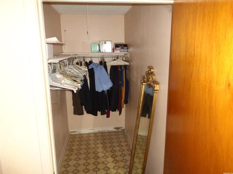 4410 W 8th Ave, Pine Bluff, AR 71603 photo 32