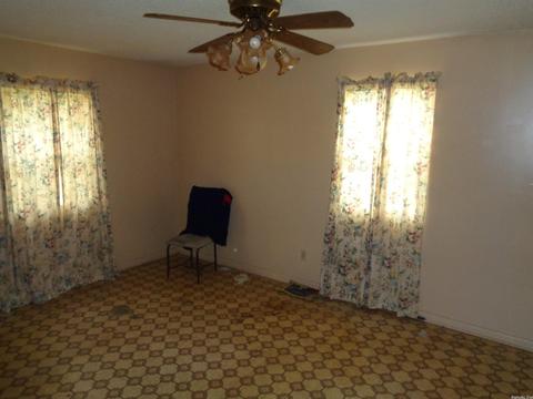 4410 W 8th Ave, Pine Bluff, AR 71603 photo 31