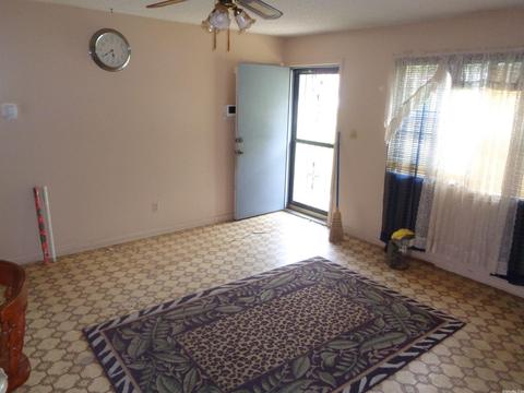4410 W 8th Ave, Pine Bluff, AR 71603 photo 7