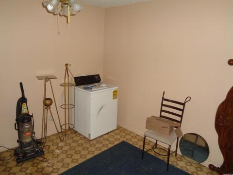 4410 W 8th Ave, Pine Bluff, AR 71603 photo 23