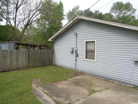 4410 W 8th Ave, Pine Bluff, AR 71603 photo 33