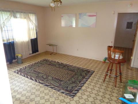 4410 W 8th Ave, Pine Bluff, AR 71603 photo 8