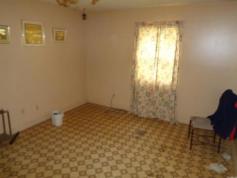 4410 W 8th Ave, Pine Bluff, AR 71603 photo 21