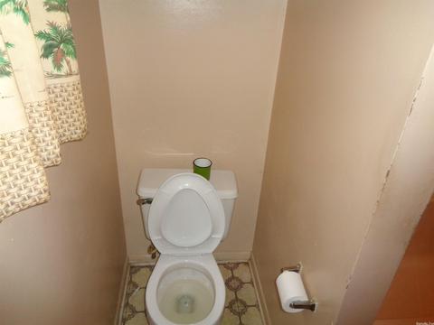 4410 W 8th Ave, Pine Bluff, AR 71603 photo 30