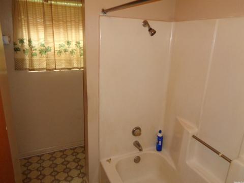 4410 W 8th Ave, Pine Bluff, AR 71603 photo 24