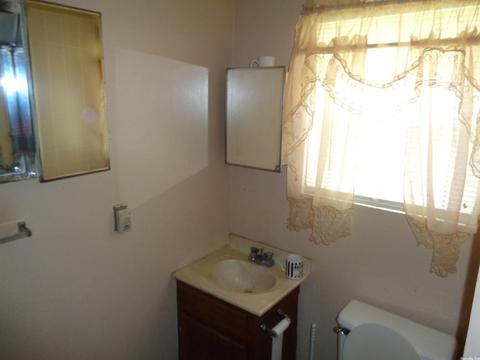 4410 W 8th Ave, Pine Bluff, AR 71603 photo 27