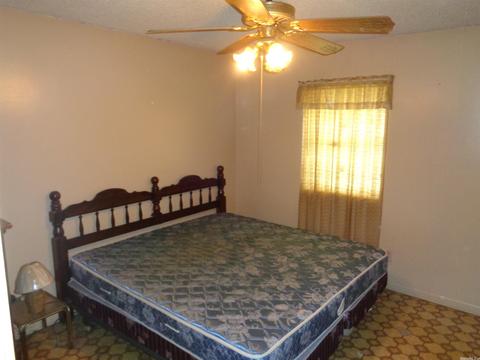 4410 W 8th Ave, Pine Bluff, AR 71603 photo 14