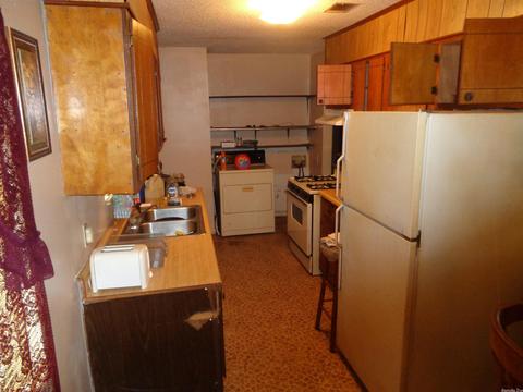 4410 W 8th Ave, Pine Bluff, AR 71603 photo 10