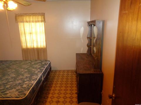 4410 W 8th Ave, Pine Bluff, AR 71603 photo 15