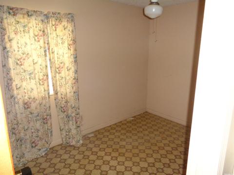 4410 W 8th Ave, Pine Bluff, AR 71603 photo 12