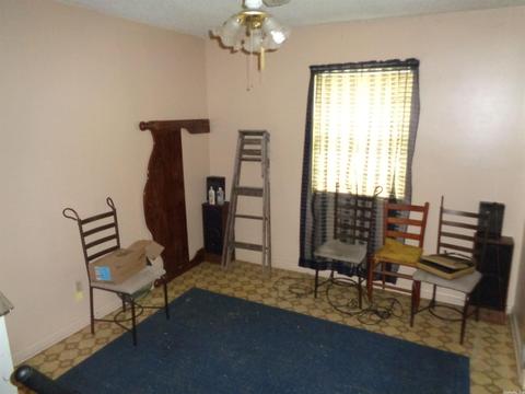 4410 W 8th Ave, Pine Bluff, AR 71603 photo 16