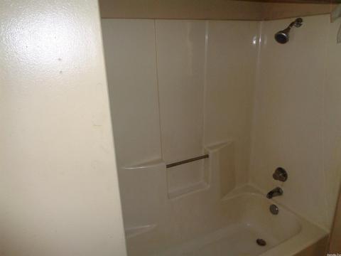 4410 W 8th Ave, Pine Bluff, AR 71603 photo 28