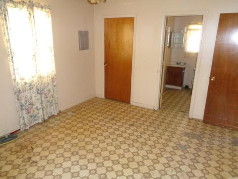 4410 W 8th Ave, Pine Bluff, AR 71603 photo 20