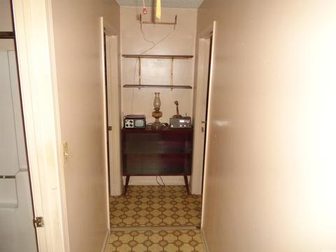 4410 W 8th Ave, Pine Bluff, AR 71603 photo 9