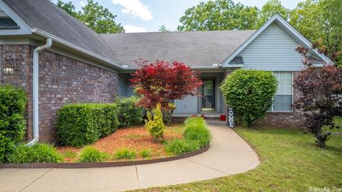 2029 Northhills, Cabot, AR 72023 photo 2