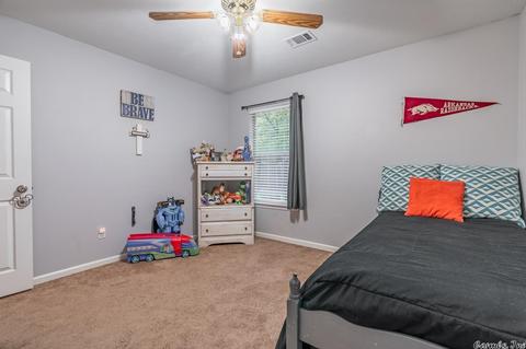 2029 Northhills, Cabot, AR 72023 photo 32