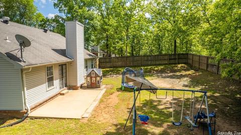 2029 Northhills, Cabot, AR 72023 photo 33