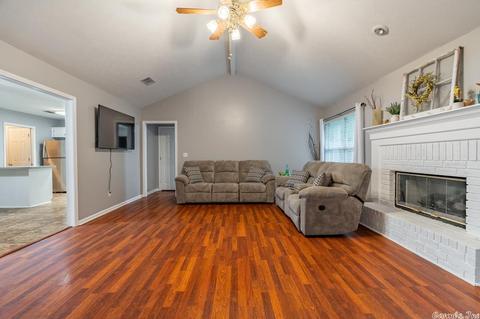 2029 Northhills, Cabot, AR 72023 photo 7
