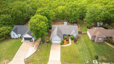 2029 Northhills, Cabot, AR 72023 photo 4