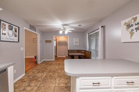 2029 Northhills, Cabot, AR 72023 photo 19