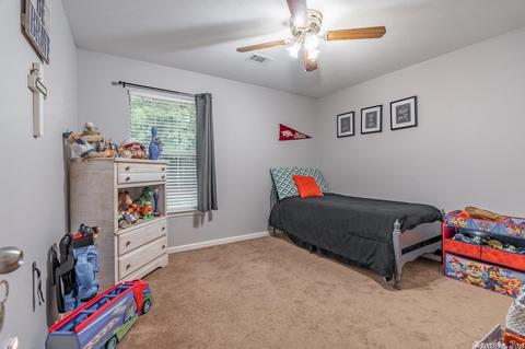 2029 Northhills, Cabot, AR 72023 photo 31